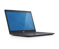 Dell Vostro 5470 i3-4010U/4GB/500/7HP64X GT740M - 165048 - zdjęcie 1